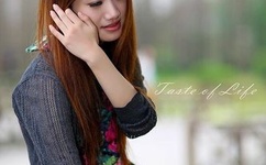 男人猛桶女人45分钟视频